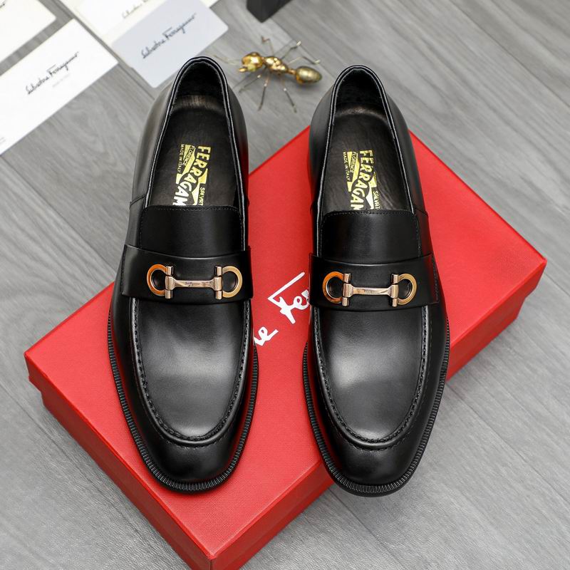 Ferragamo sz38-46 hnq1016